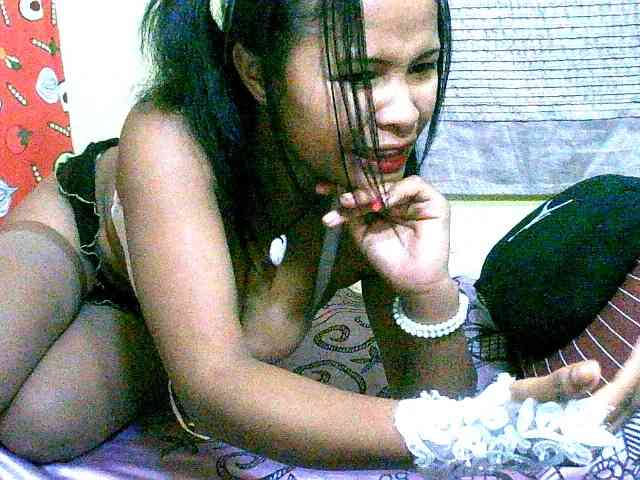 Biggteti webcam