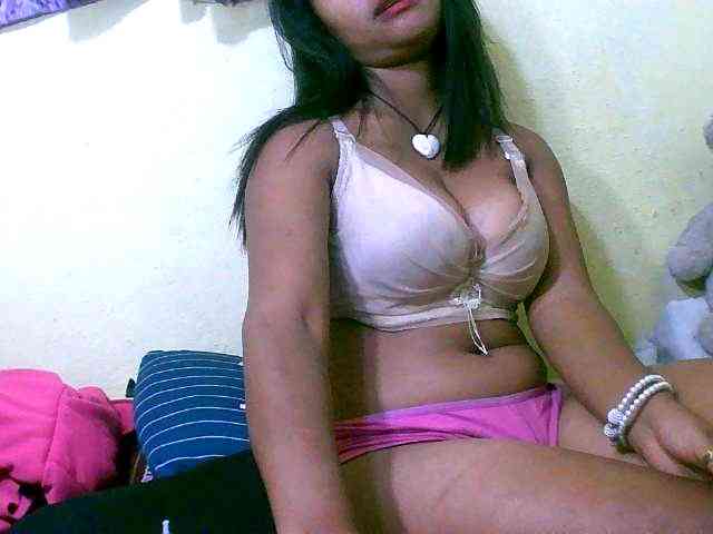 Biggteti webcam
