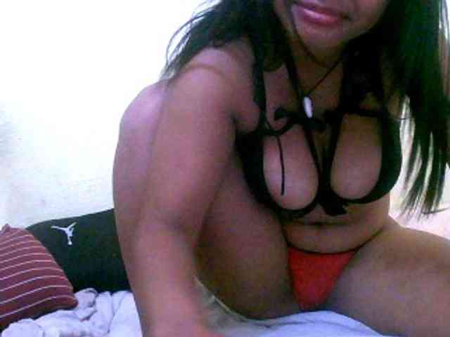 Biggteti webcam