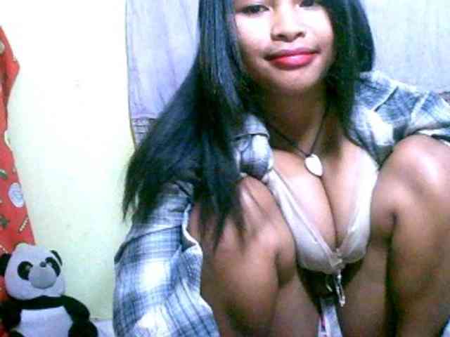 Biggteti webcam