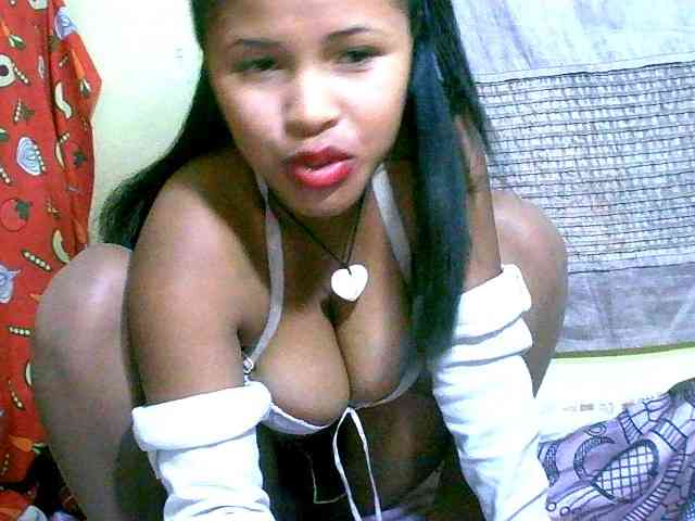 Biggteti webcam