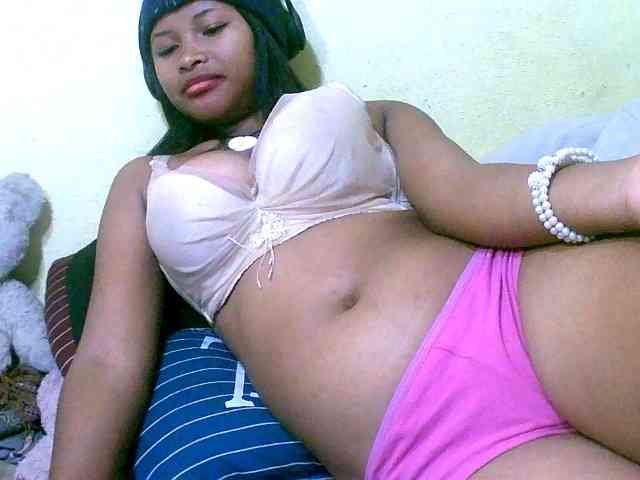 Biggteti webcam