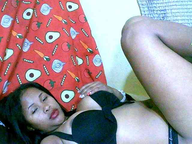 Biggteti webcam