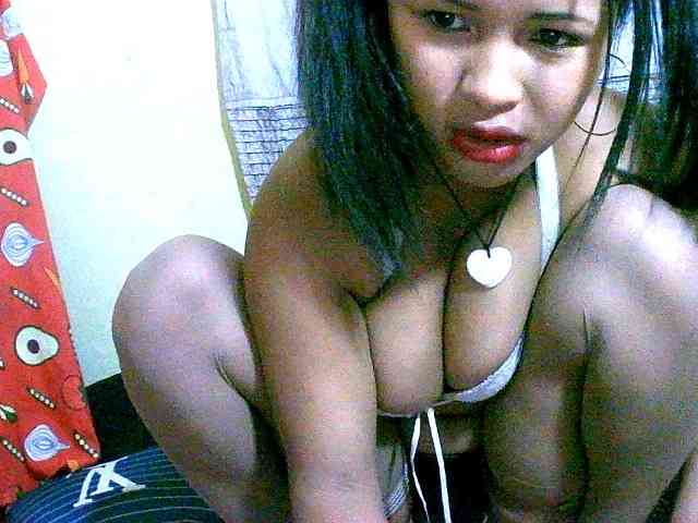 Biggteti webcam