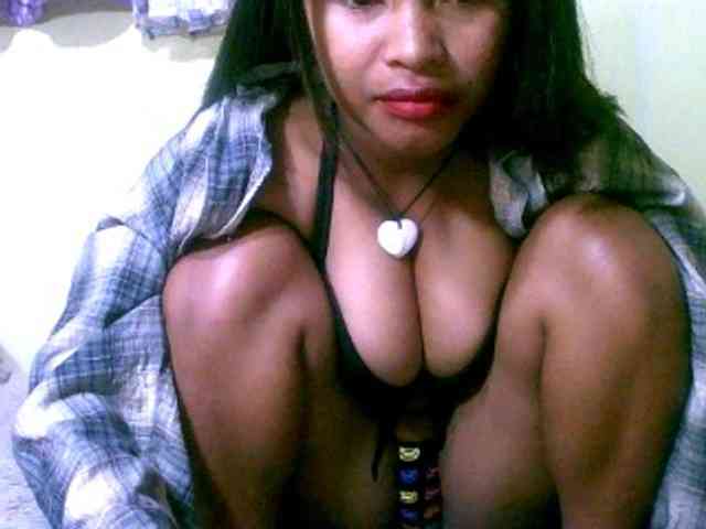 Biggteti webcam