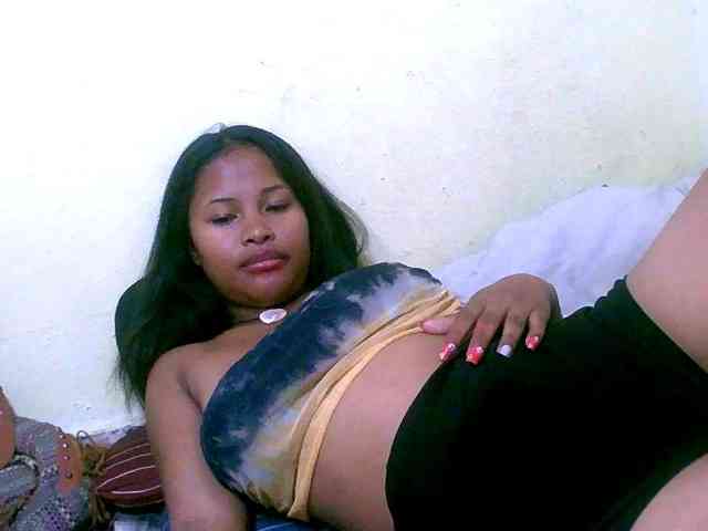 Biggteti webcam