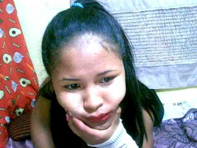 webcam site Biggteti
