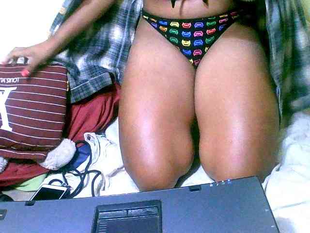 Biggteti webcam