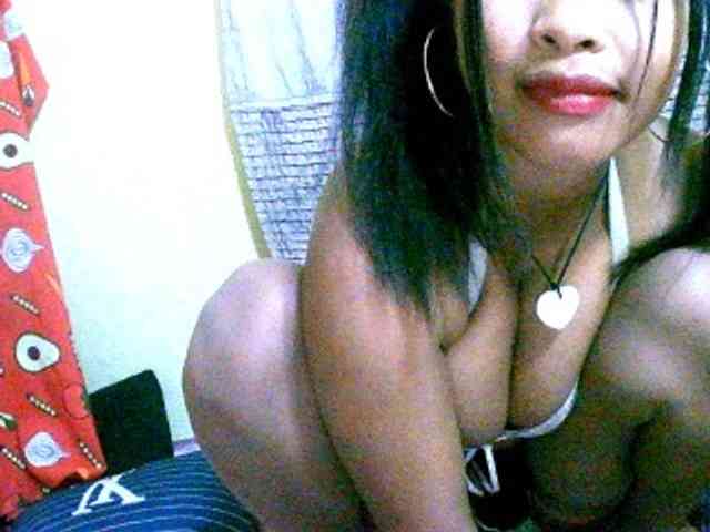 Biggteti webcam