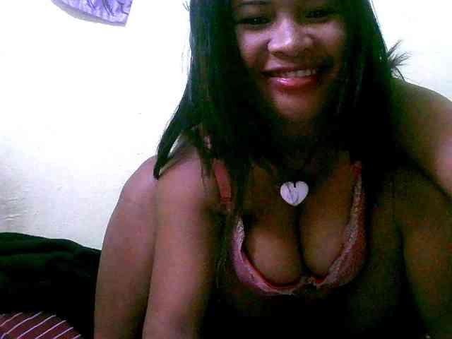 Biggteti webcam