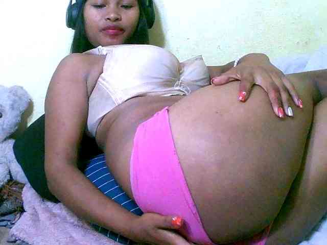 Biggteti webcam