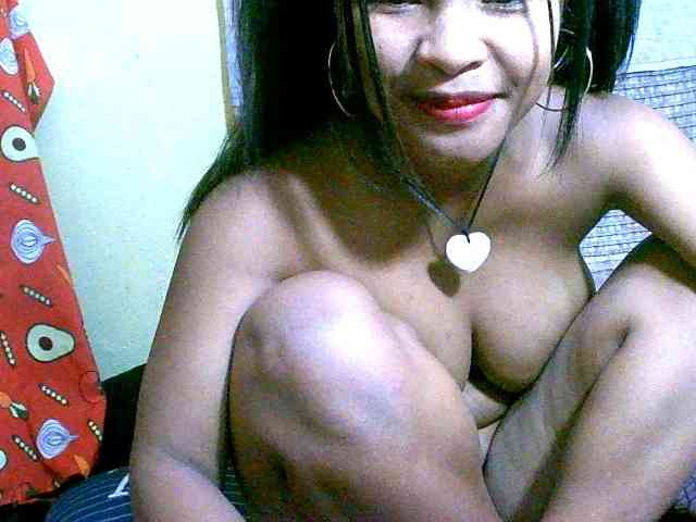 Biggteti webcam