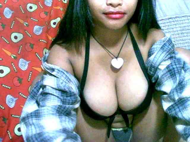 Biggteti webcam