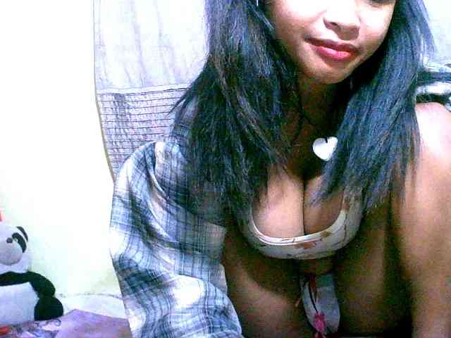 Biggteti webcam