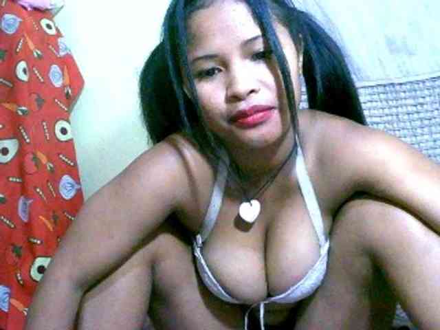 Biggteti webcam