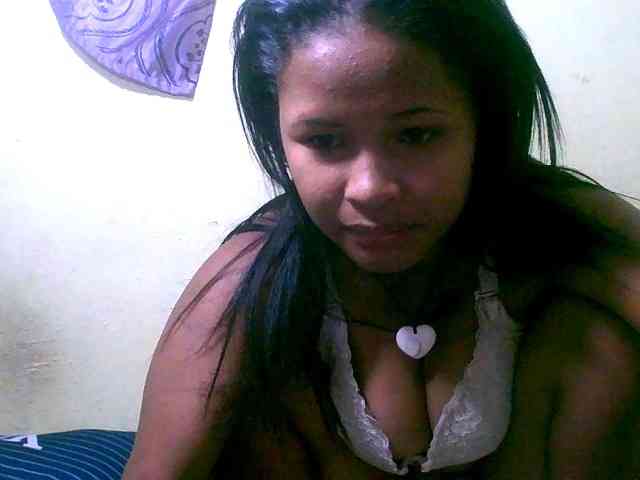Biggteti webcam