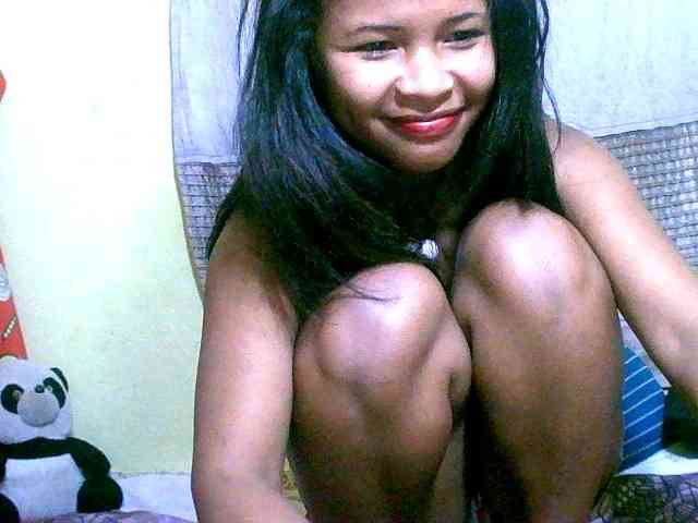 Biggteti webcam