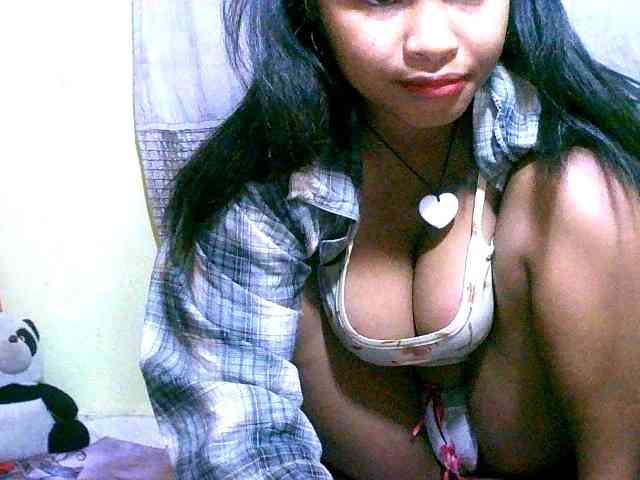 Biggteti webcam
