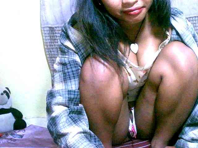 Biggteti webcam