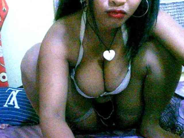 Biggteti webcam