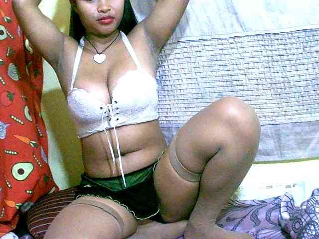 Biggteti webcam