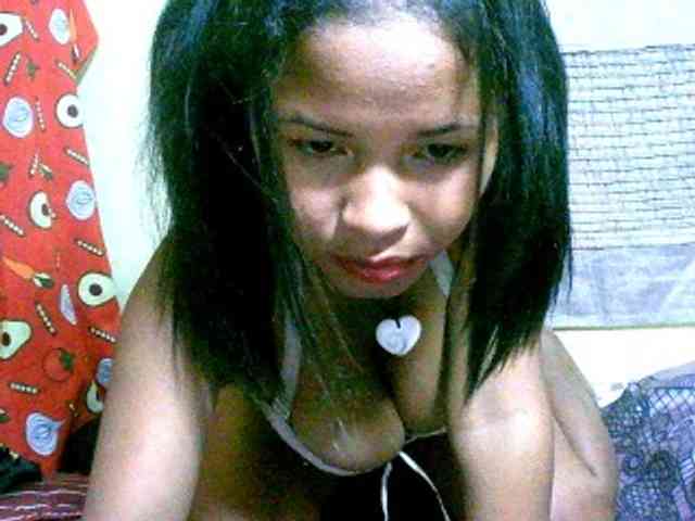 Biggteti webcam