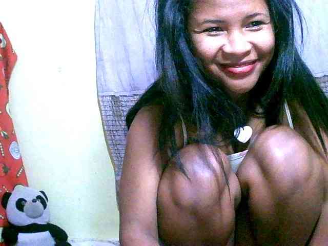 Biggteti webcam