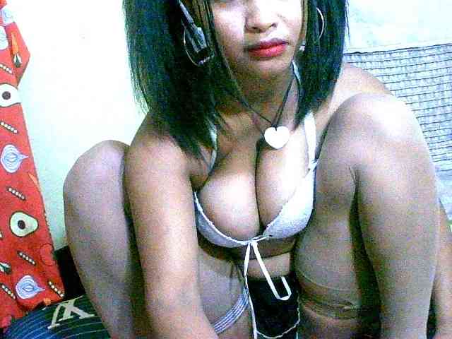Biggteti webcam