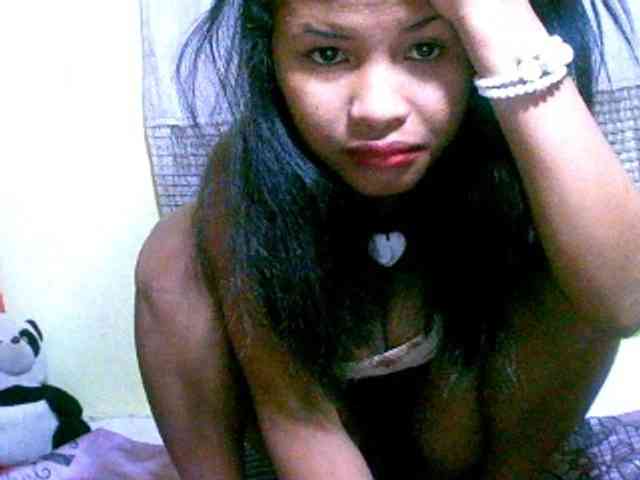 Biggteti webcam