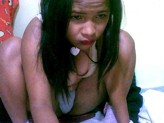 Biggteti webcam