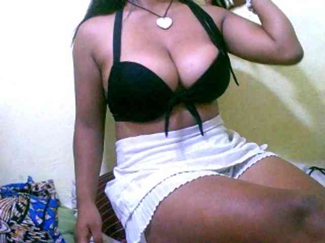 Biggteti webcam