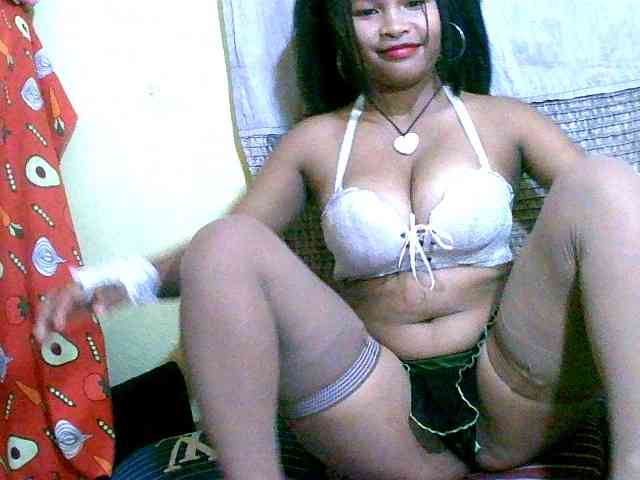 Biggteti webcam