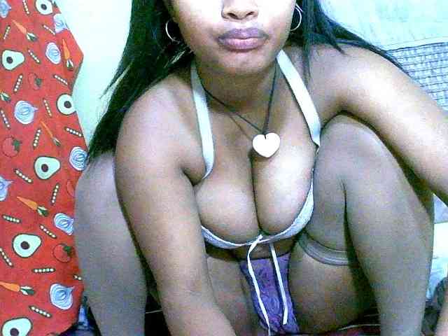 Biggteti webcam