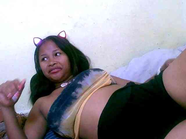 Biggteti webcam