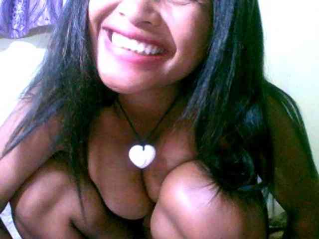 Biggteti webcam