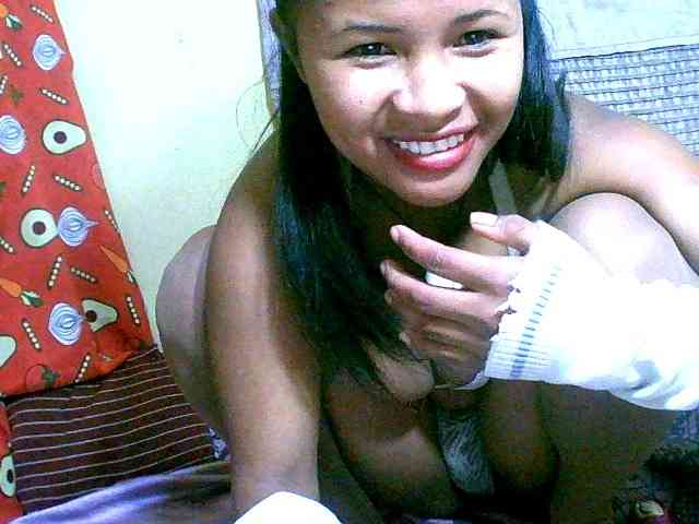 Biggteti webcam