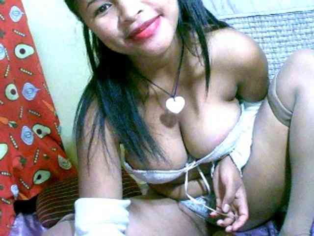 Biggteti webcam