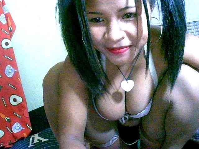 Biggteti webcam