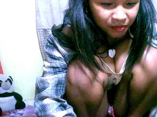 Biggteti webcam
