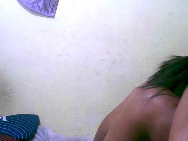 adult live chat Biggteti