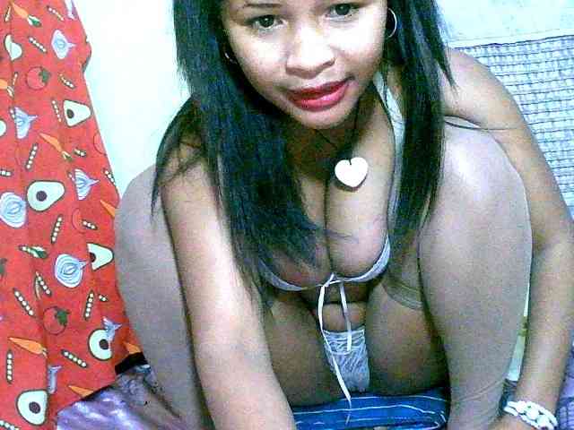 Biggteti webcam