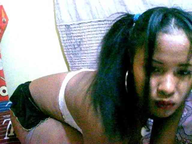 Biggteti webcam