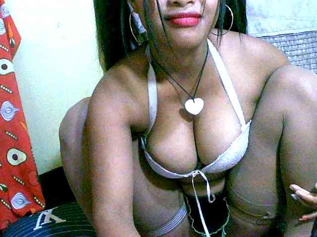 Biggteti webcam