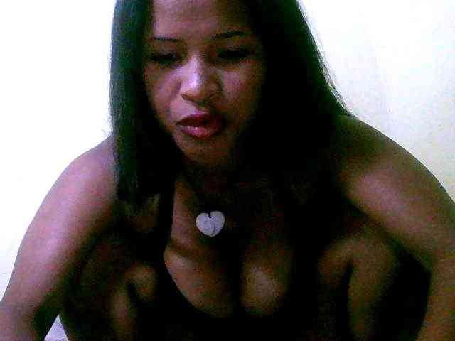 Biggteti webcam
