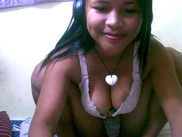 online nude chatroom Biggteti