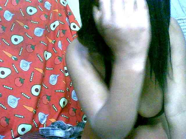 Biggteti webcam