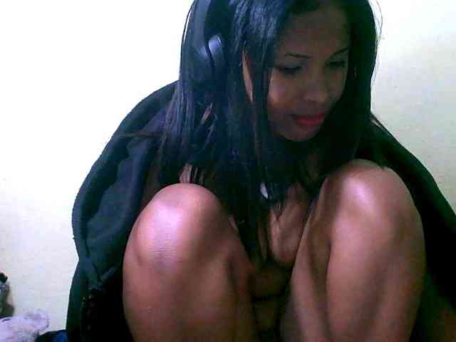 Biggteti webcam