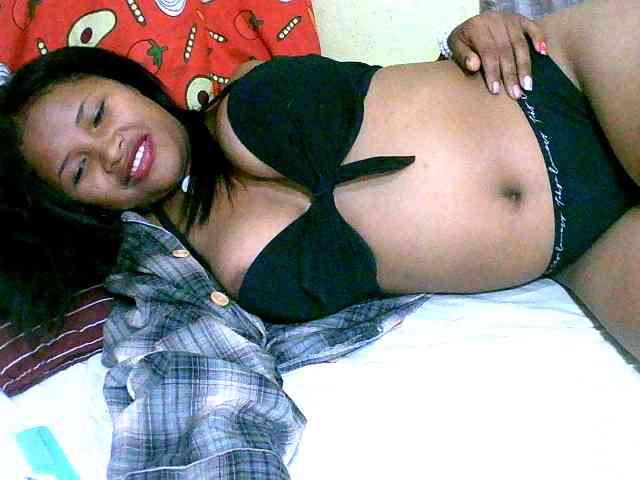 Biggteti webcam