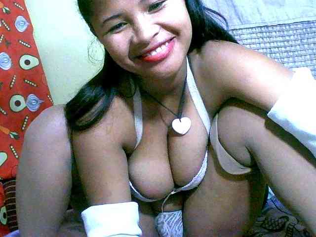 Biggteti webcam