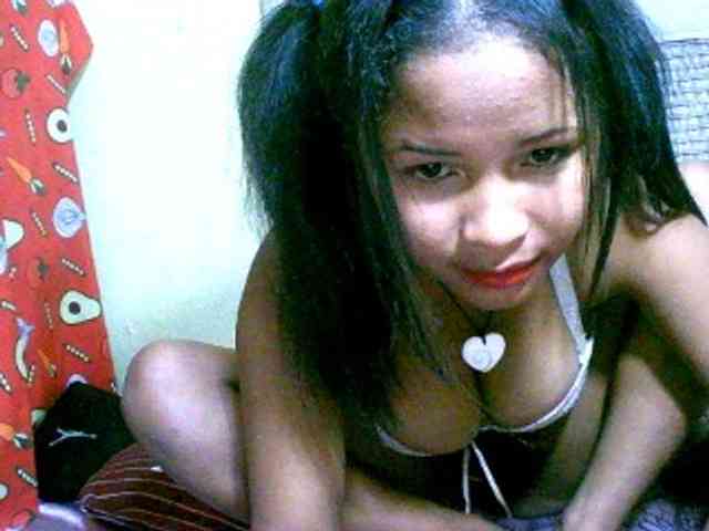 Biggteti webcam